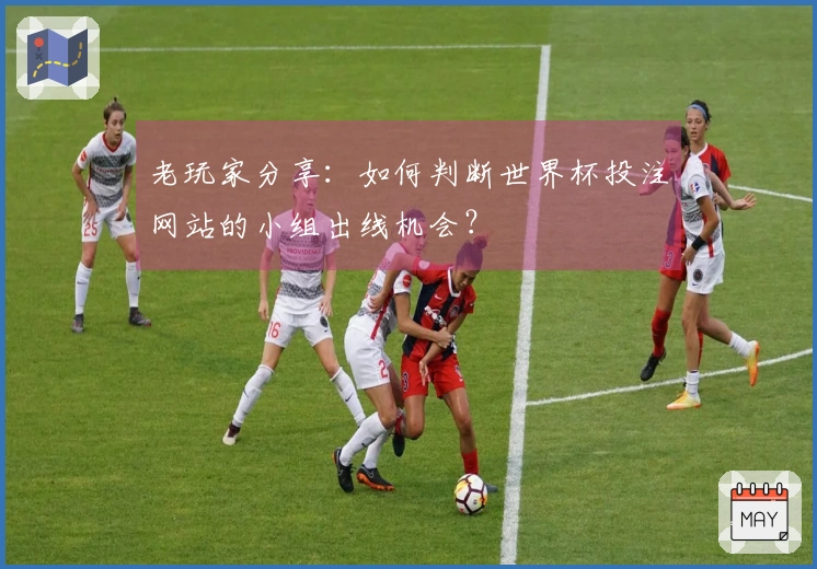 老玩家分享：如何判断世界杯投注网站的小组出线机会？