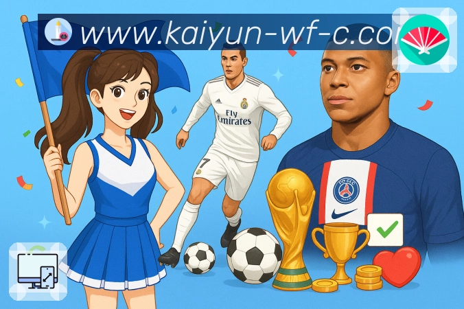 App 展示图