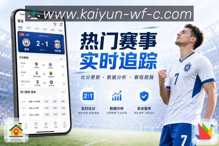 荣誉图F3